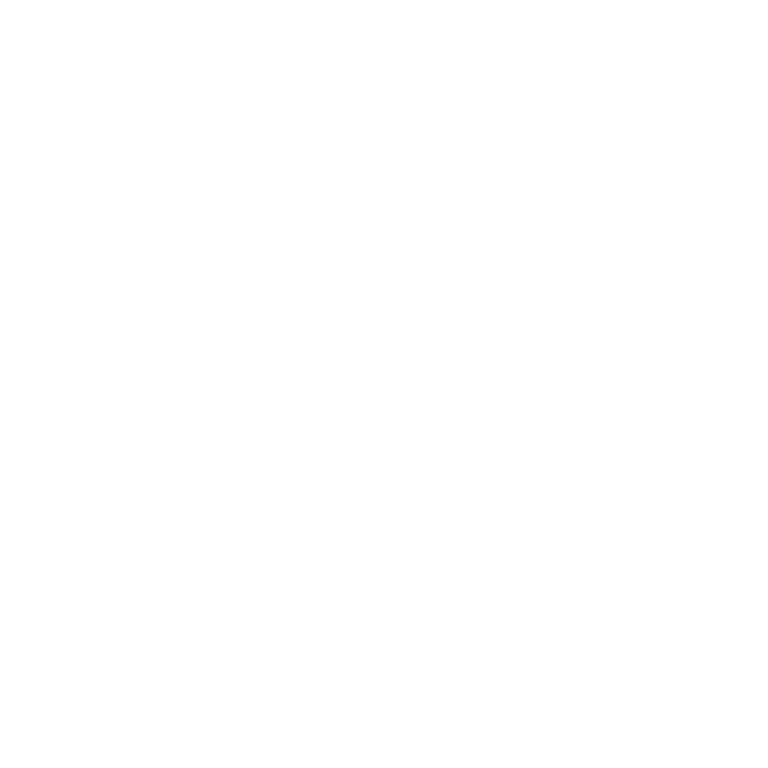 Nycolly Messias Advocacia